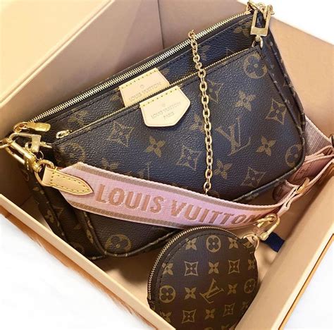 good fake louis vuitton handbags|louis vuitton purse knockoff.